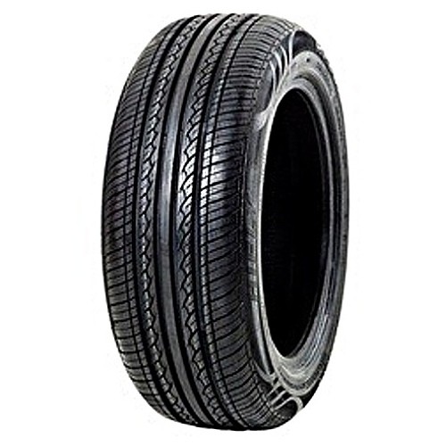 215/65R15 96H HF201 TL Hifly