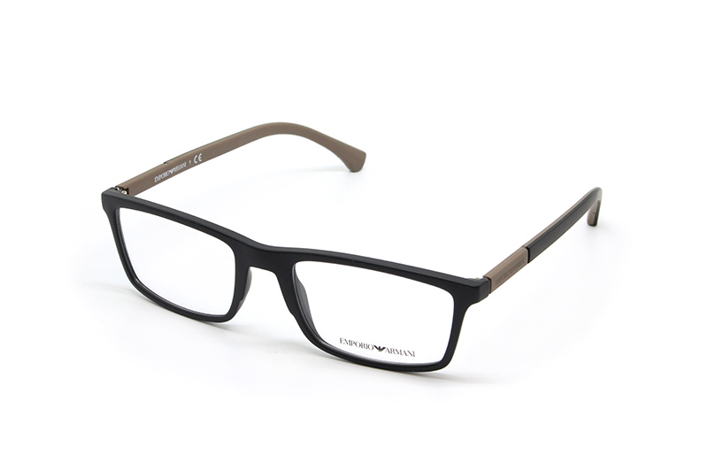 EMPORIO ARMANI EA 3152 5042 55