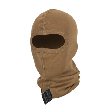 Балаклава Helikon-Tex з 1 отвором 4 кольори