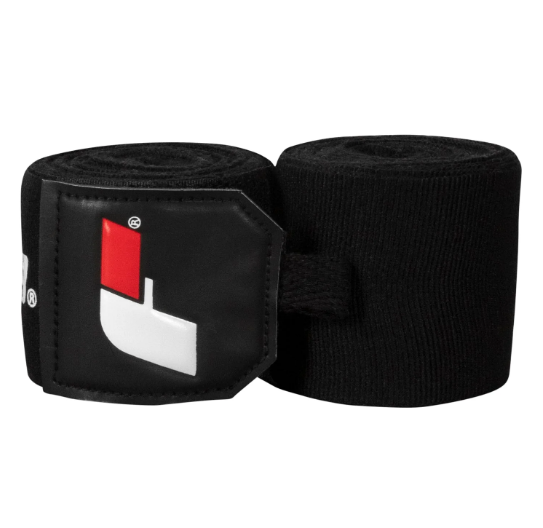 Бінти Fighting 180” Semi Elastic Hand Wraps