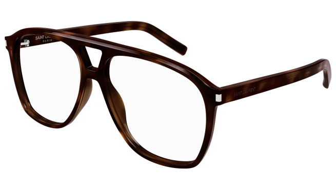 SAINT LAURENT SL 596 DUNE OPT 003 58