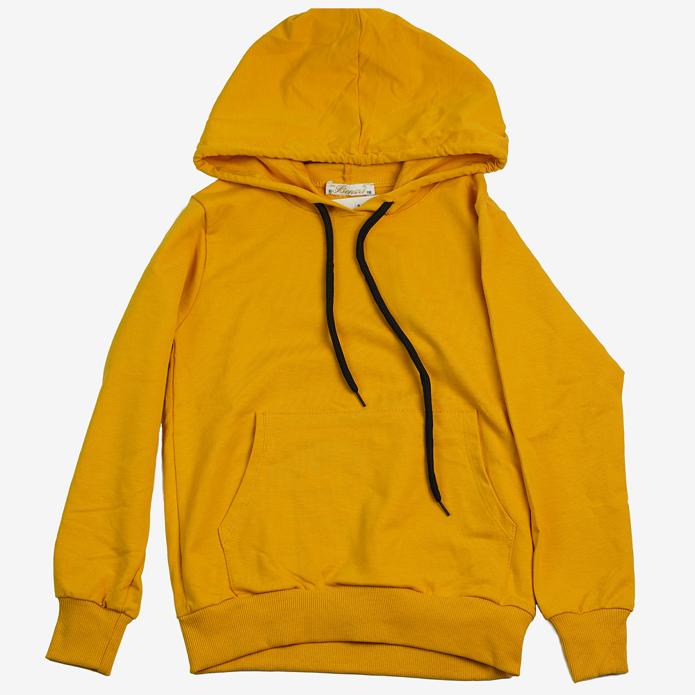 Худі без малюнків худі, унісекс