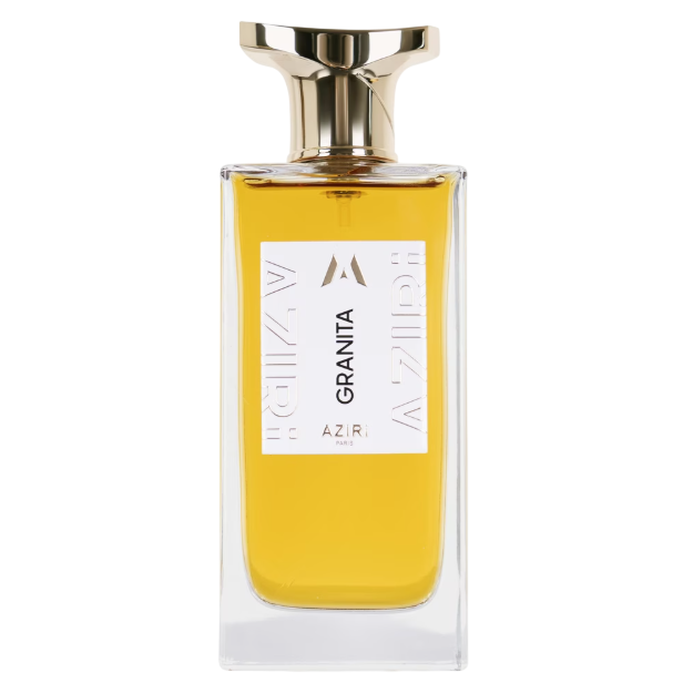 Aziri Paris Granita (розпив)