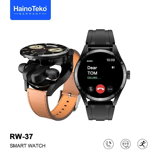 HAINO TEKO RW 37