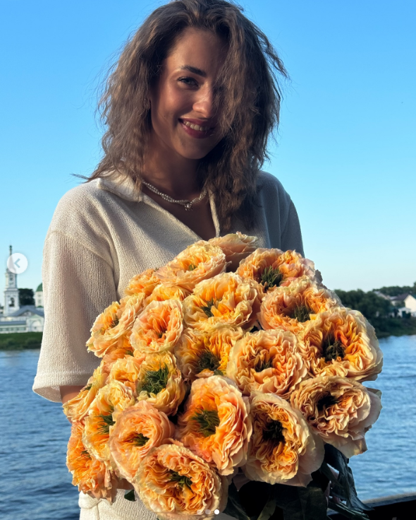 Мелон Екс-Прешн - Melon X-Pression