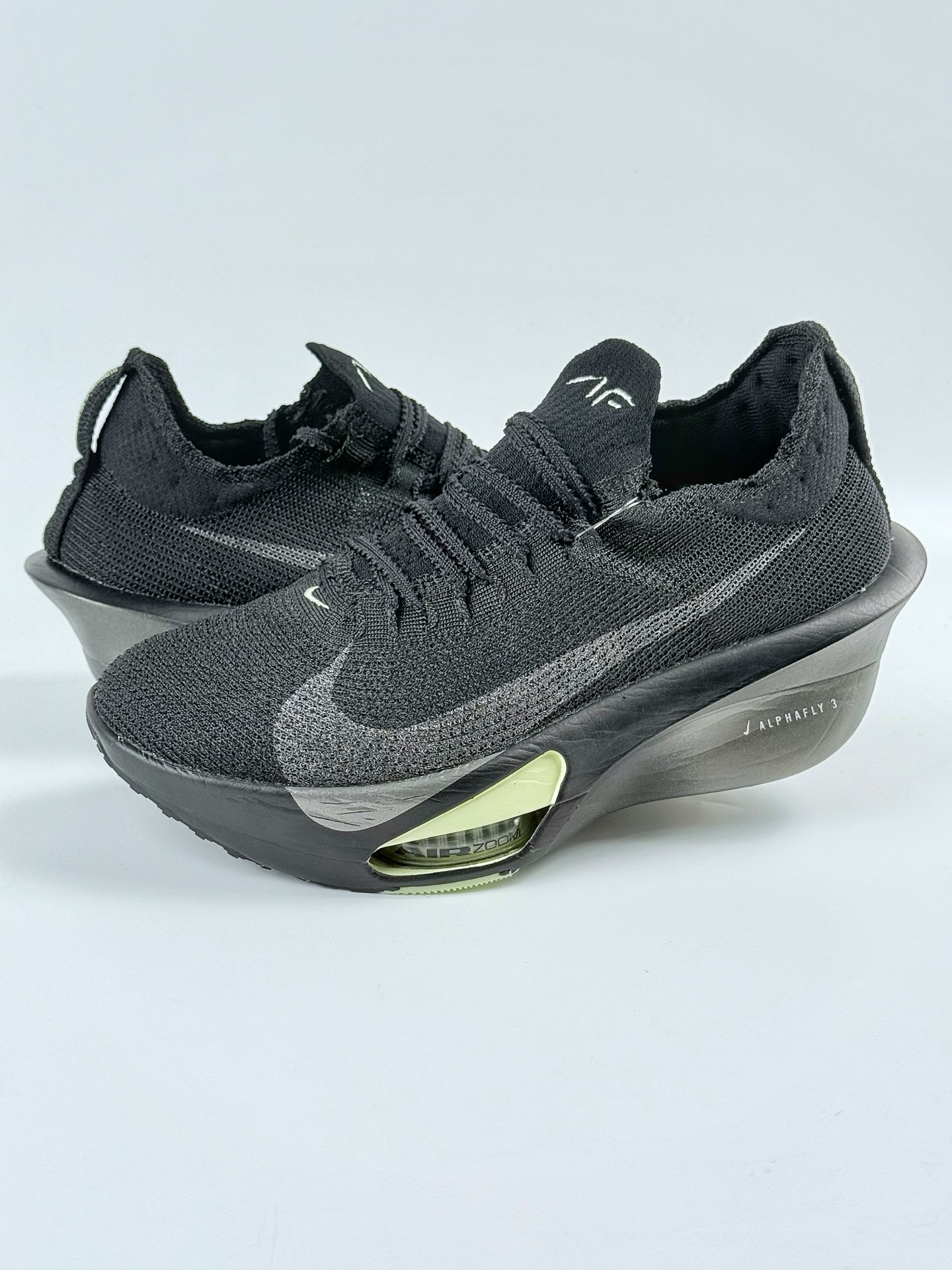 Nike Air Zoom HV6350-001