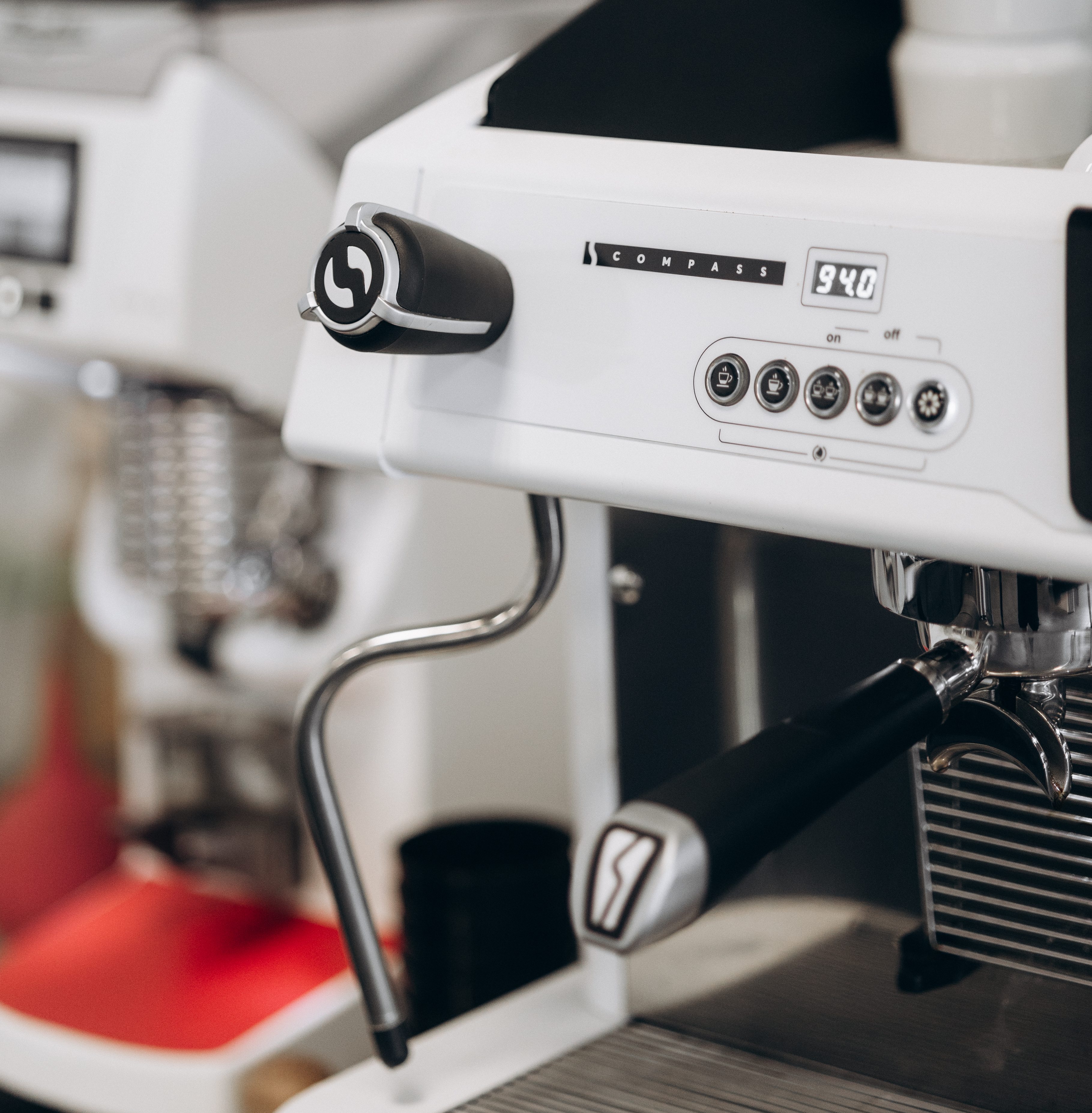 Реставрація та естетика