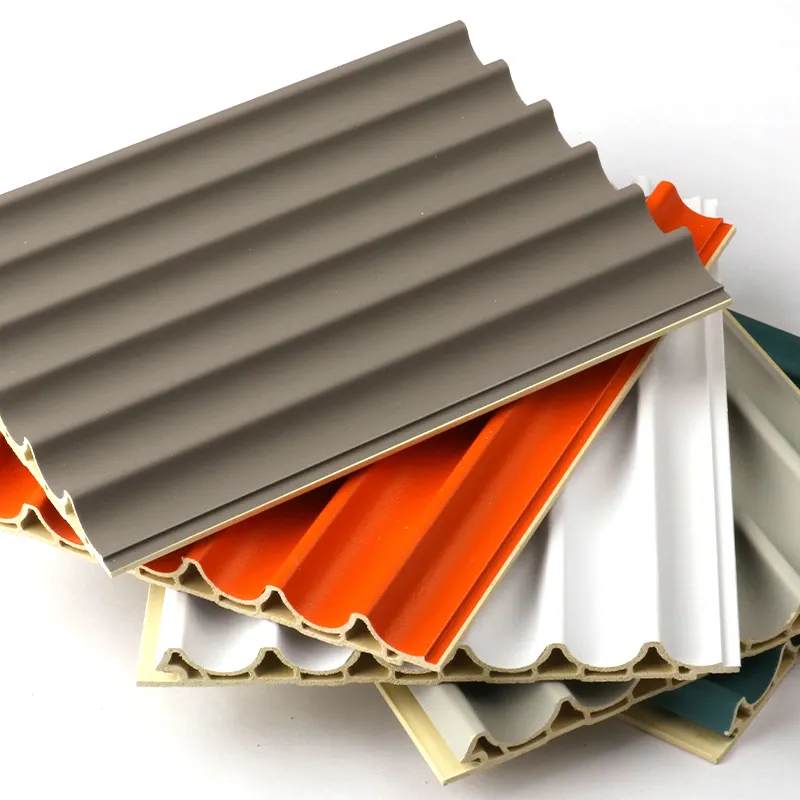 Рейка бамбукова GW80-1032-5