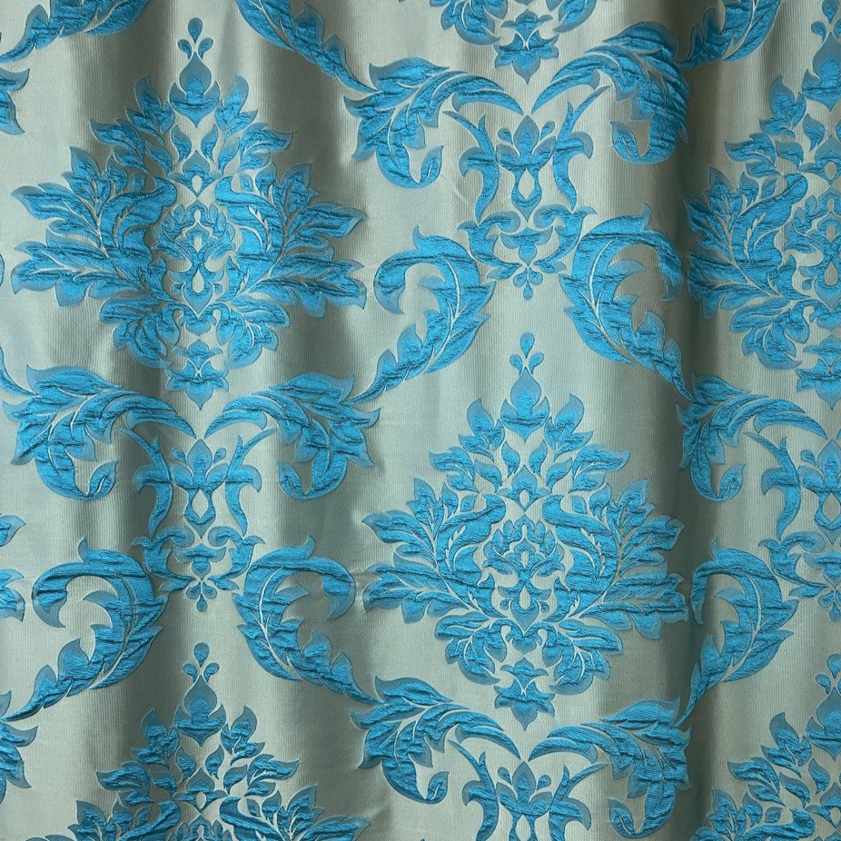 Тканина для штор art. 8290