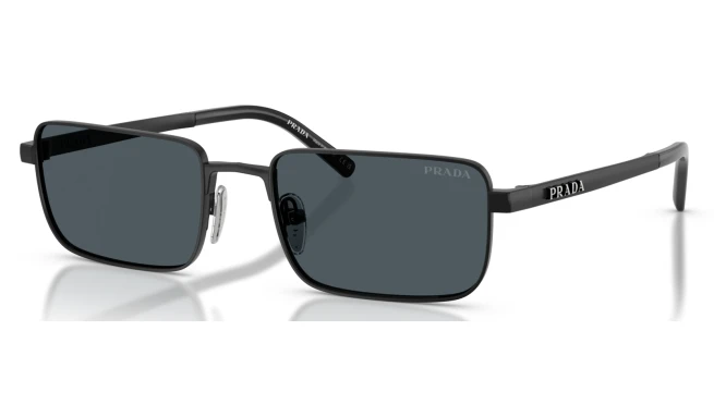 PRADA PR D54S 7AB70B 55
