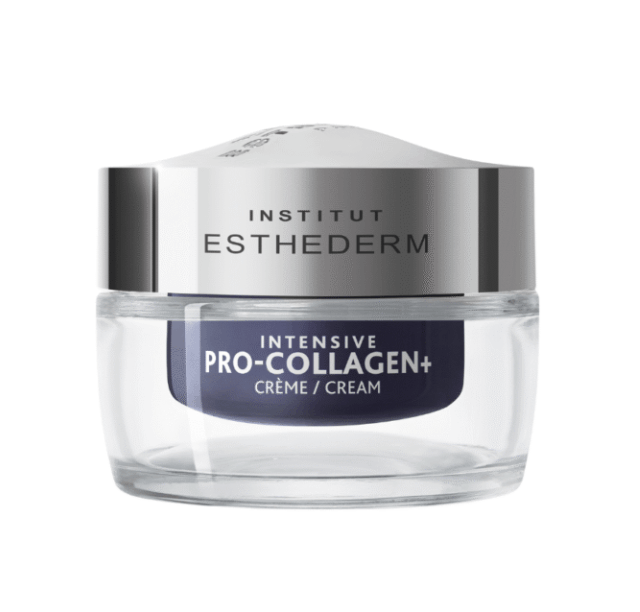 Крем з пептидами PRO-COLLAGEN+ mini