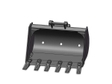 noname