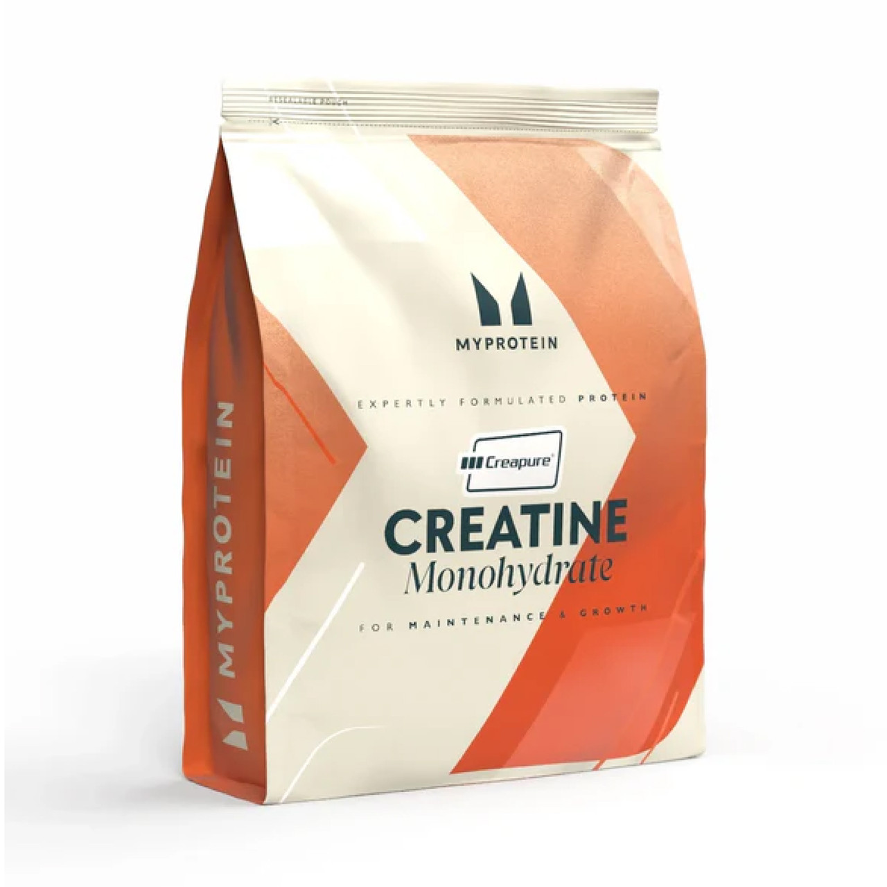 Creapure® Creatine Monohydrate - 250g