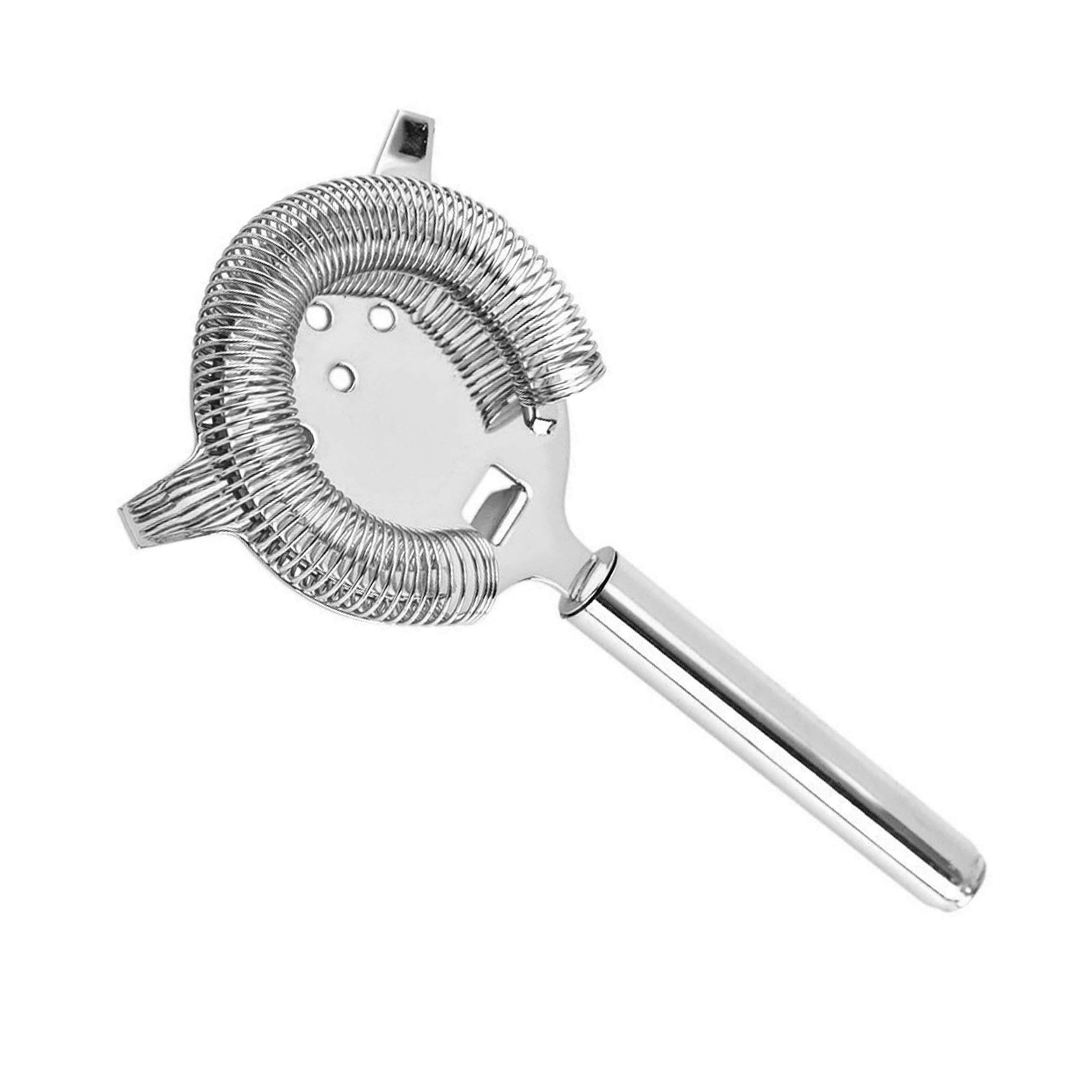 Стрейнер з вушками