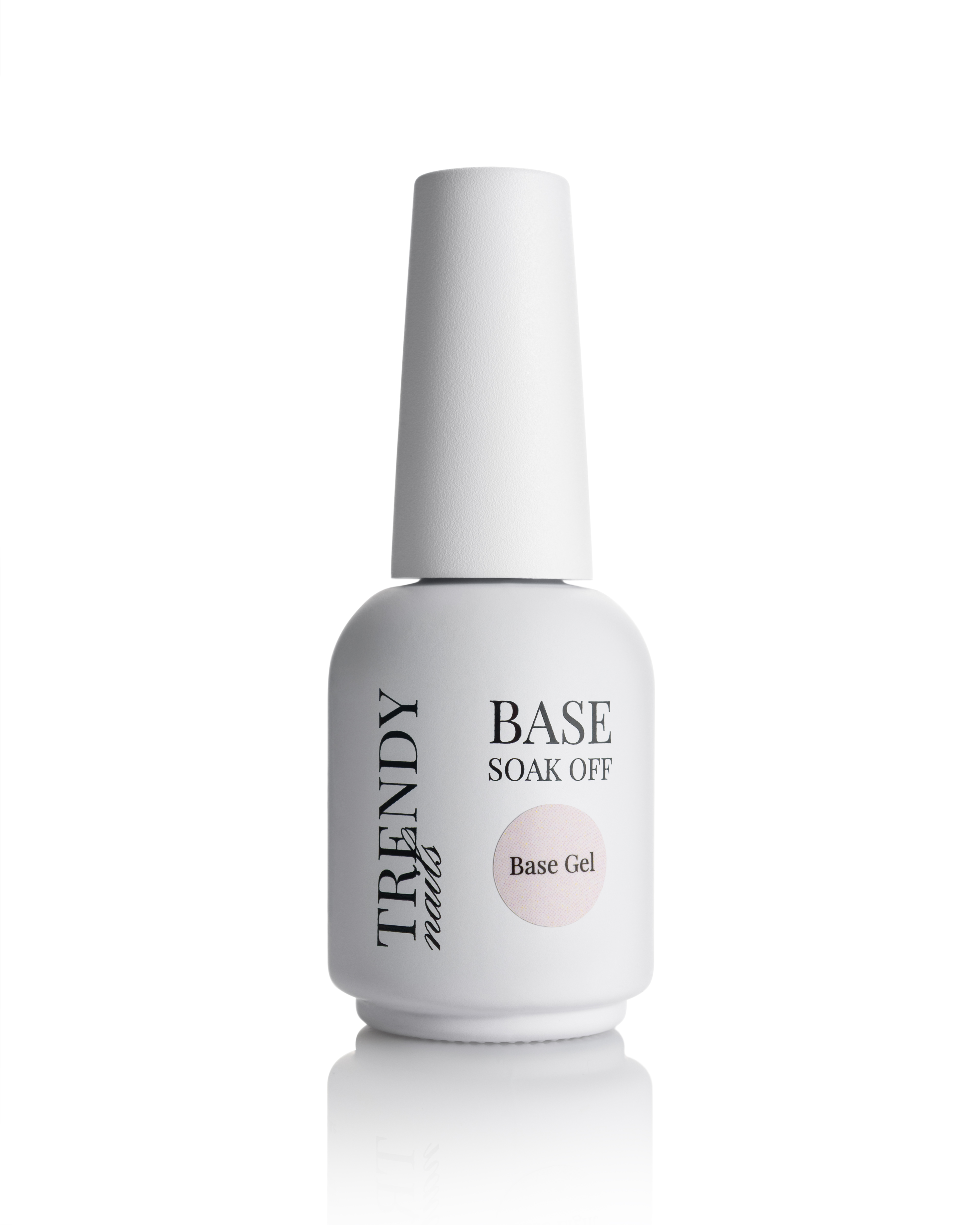 Base HEMA\TPO free 15 ml