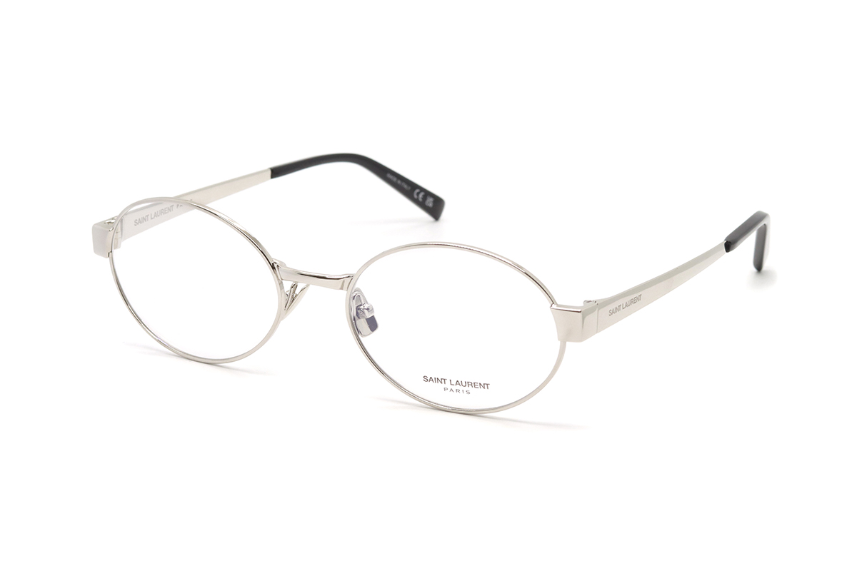 SAINT LAURENT SL 692 OPT 001 55