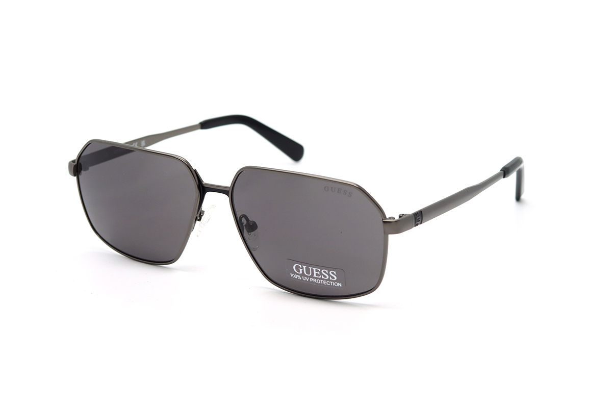 GUESS GU 00071 09A 58