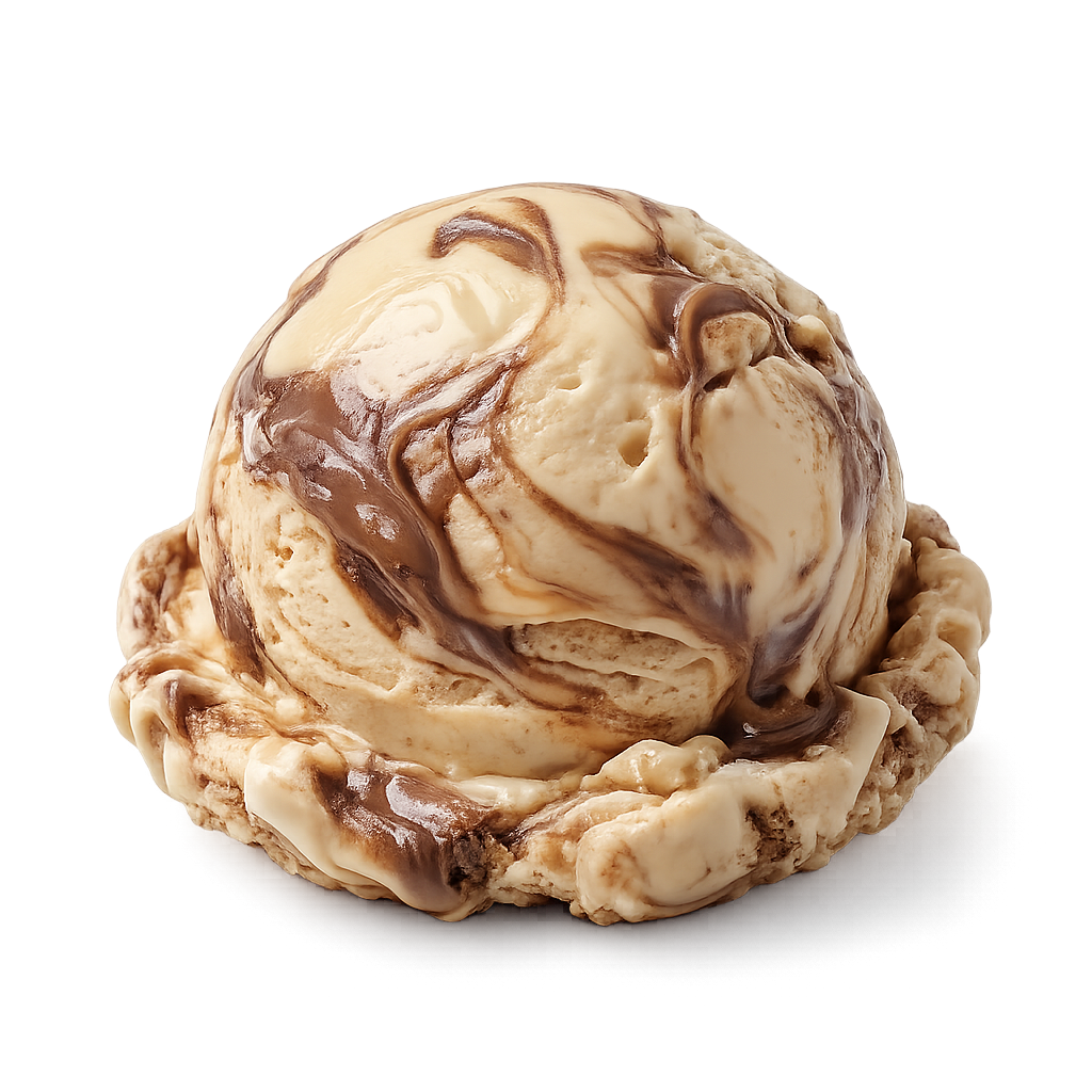 Нутелла (100г)