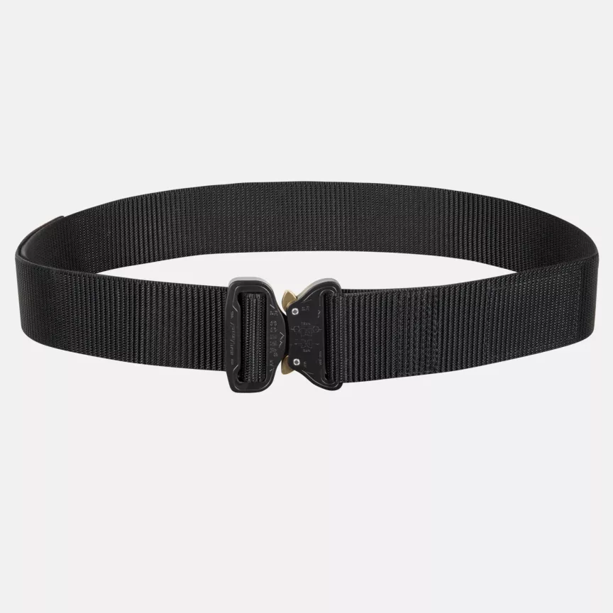 ремінь Cobra Fc45 Tactical Belt