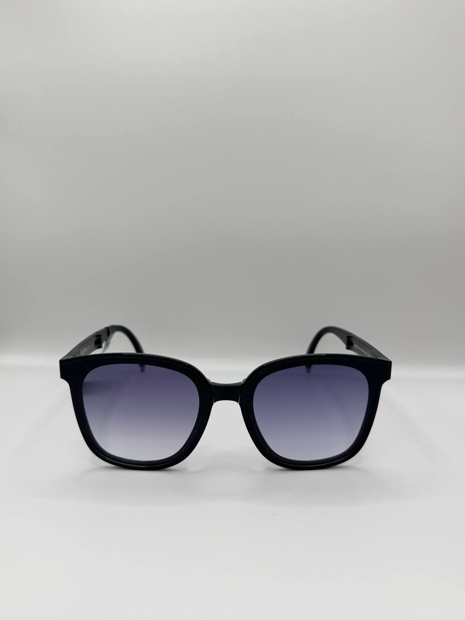 Сонцезахисні окуляри MOLSION MS 5056 A11