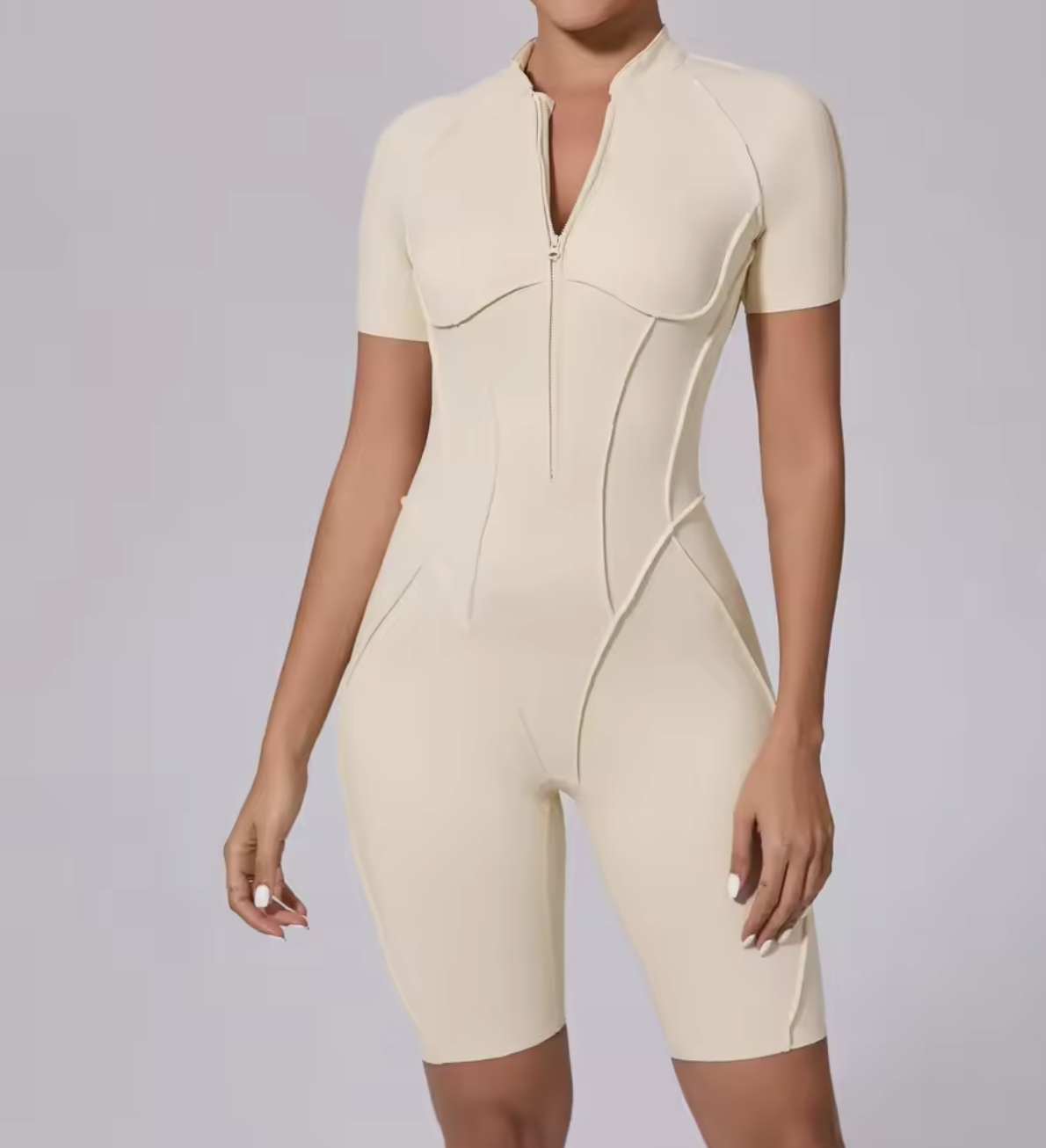 Комбінезон CoreZip