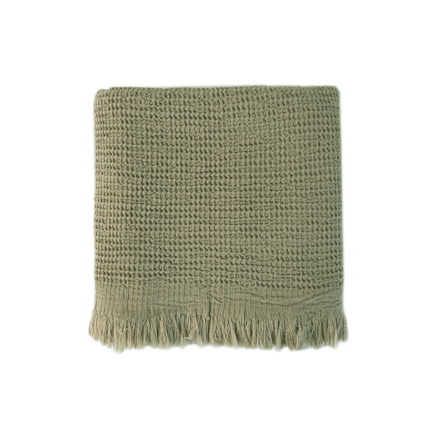 Рушник Lotus Home Rius (90*170 см)