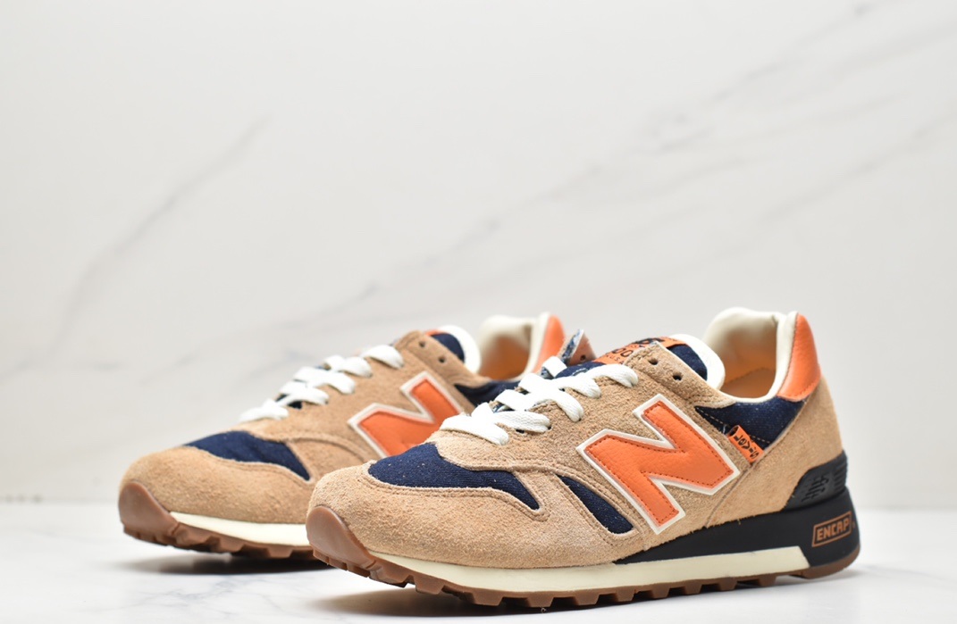 New Balance R_C1300 Surplus MS1300LV