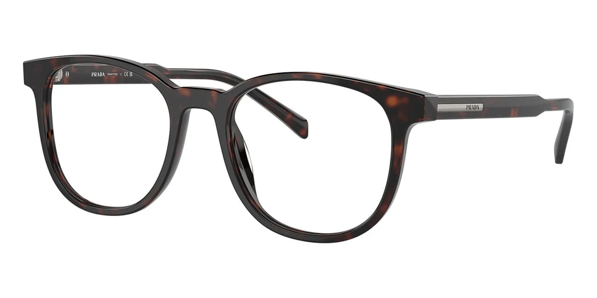 PRADA PR A15V 17N1O1 52