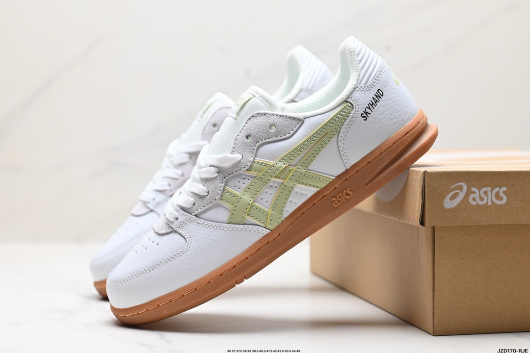 Asics Skyhand OG retro  1203A451-101-01