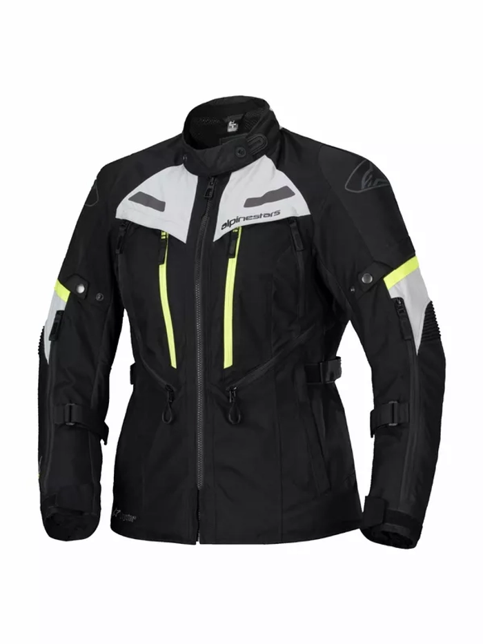 ALPINESTARS Stella Bogota Pro Drystar Жіноча