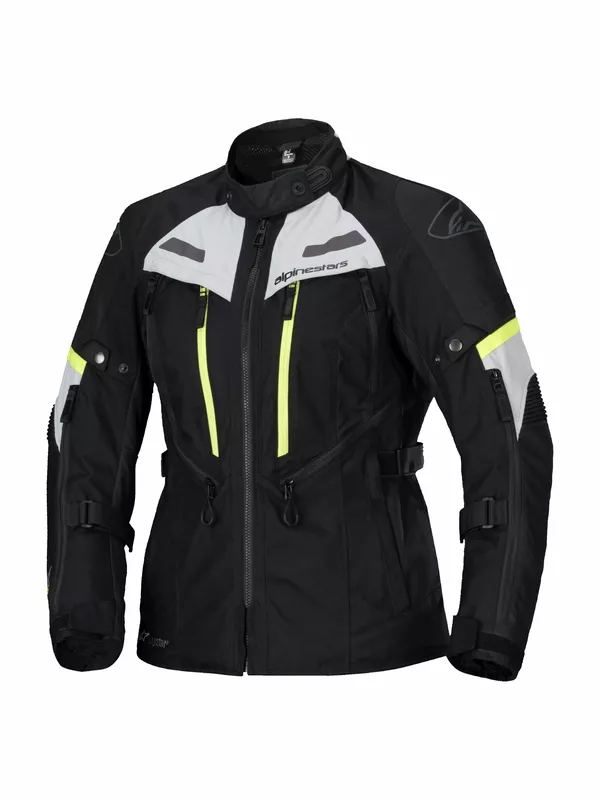 ALPINESTARS Stella Bogota Pro Drystar Жіноча