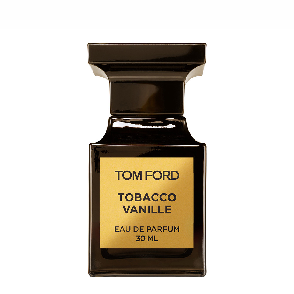 Tom Ford Tobacco Vanille 30ml