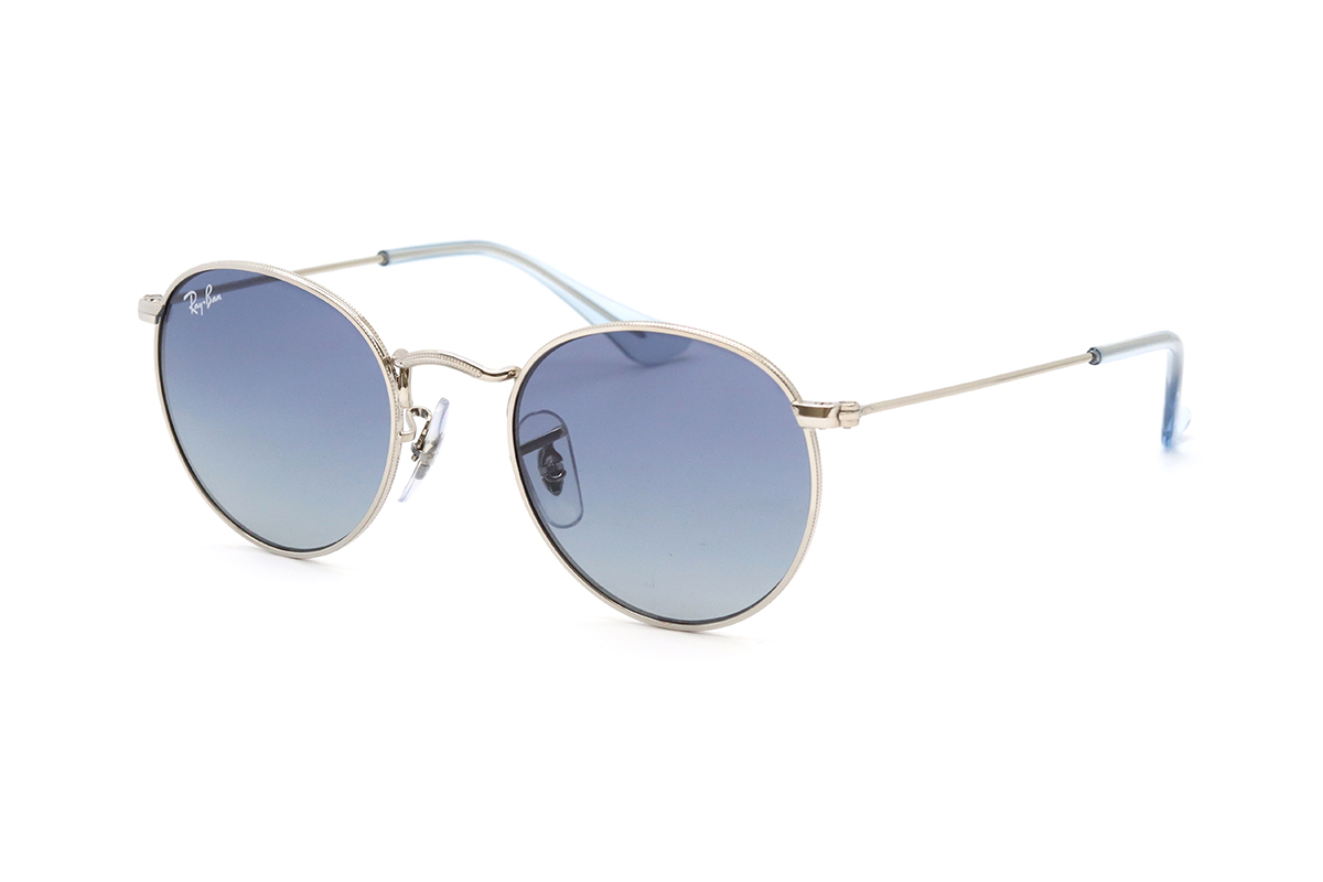 RAY-BAN RJ 9547S 212/4L 44