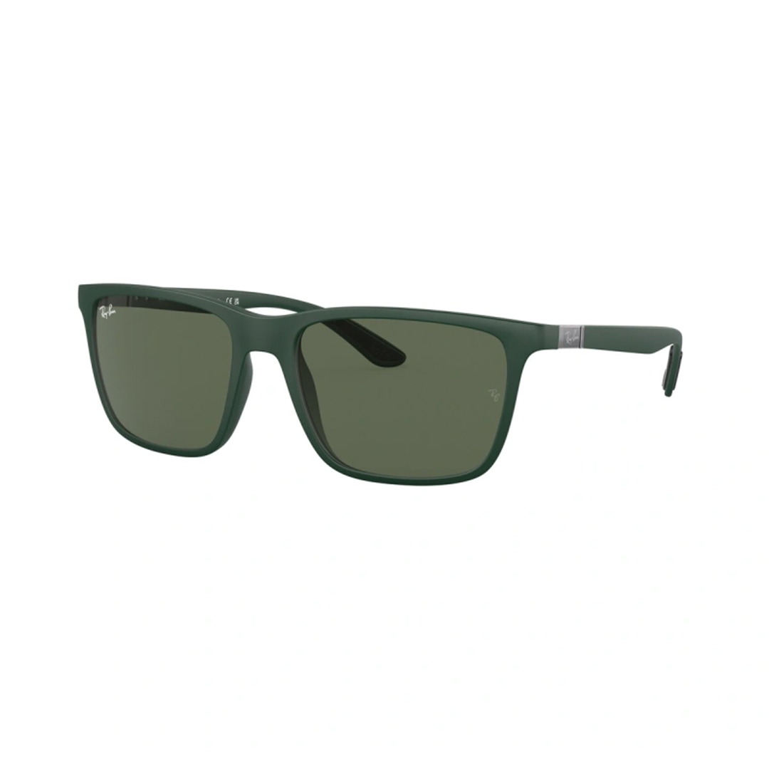 Окуляри сонцезахисні Ray-Ban RB 4385 665771 58