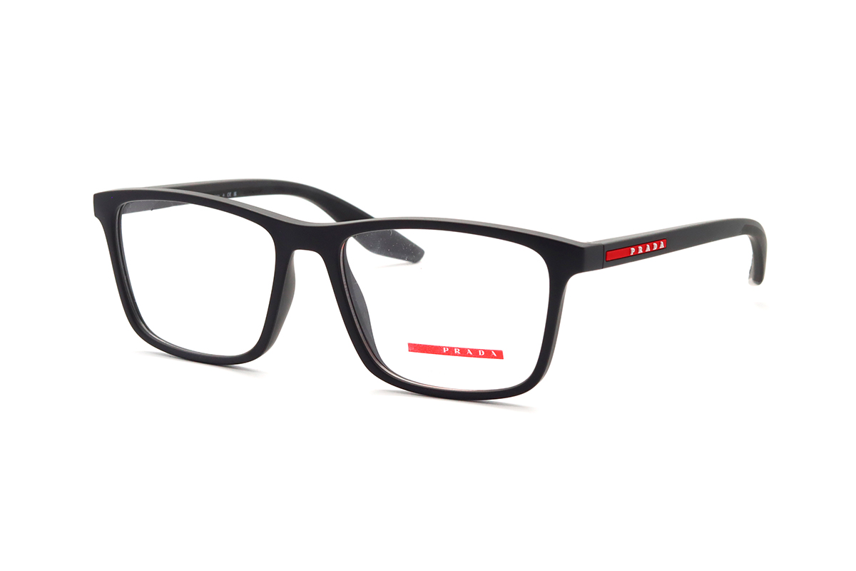 PRADA SPORT 01QV 18K1O1 56