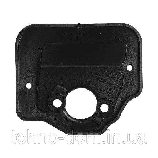 Фільтр віз (низ) Husqvarna 136/137/142