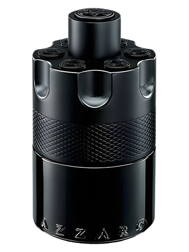 Azzaro The Most Wanted EDP