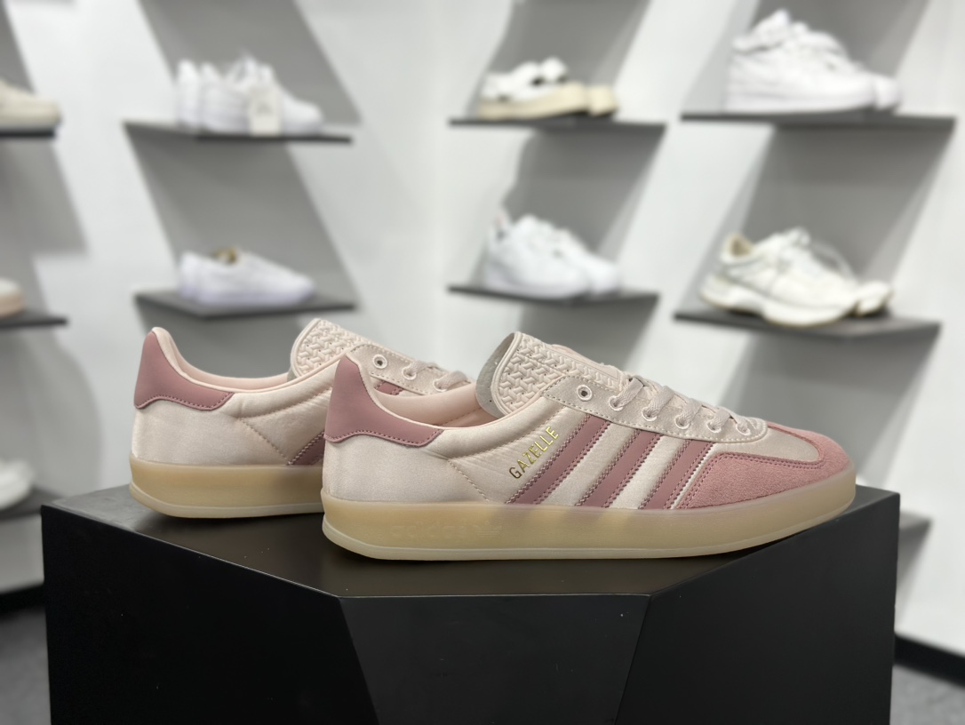 Adudas Originals Gazelle  JI2709