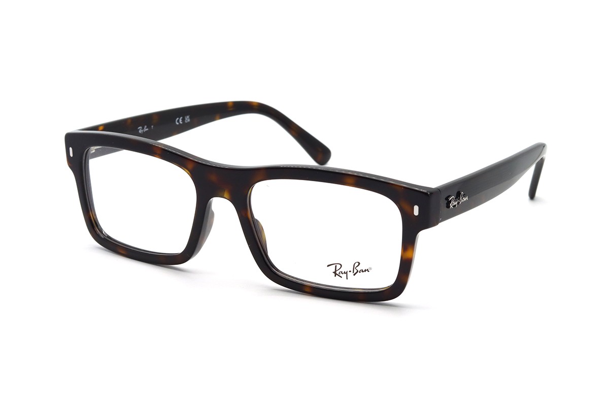 RAY-BAN RX 5435 2012 56