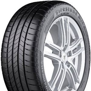 205/65R15 94H ROADHAWK TL Firestone