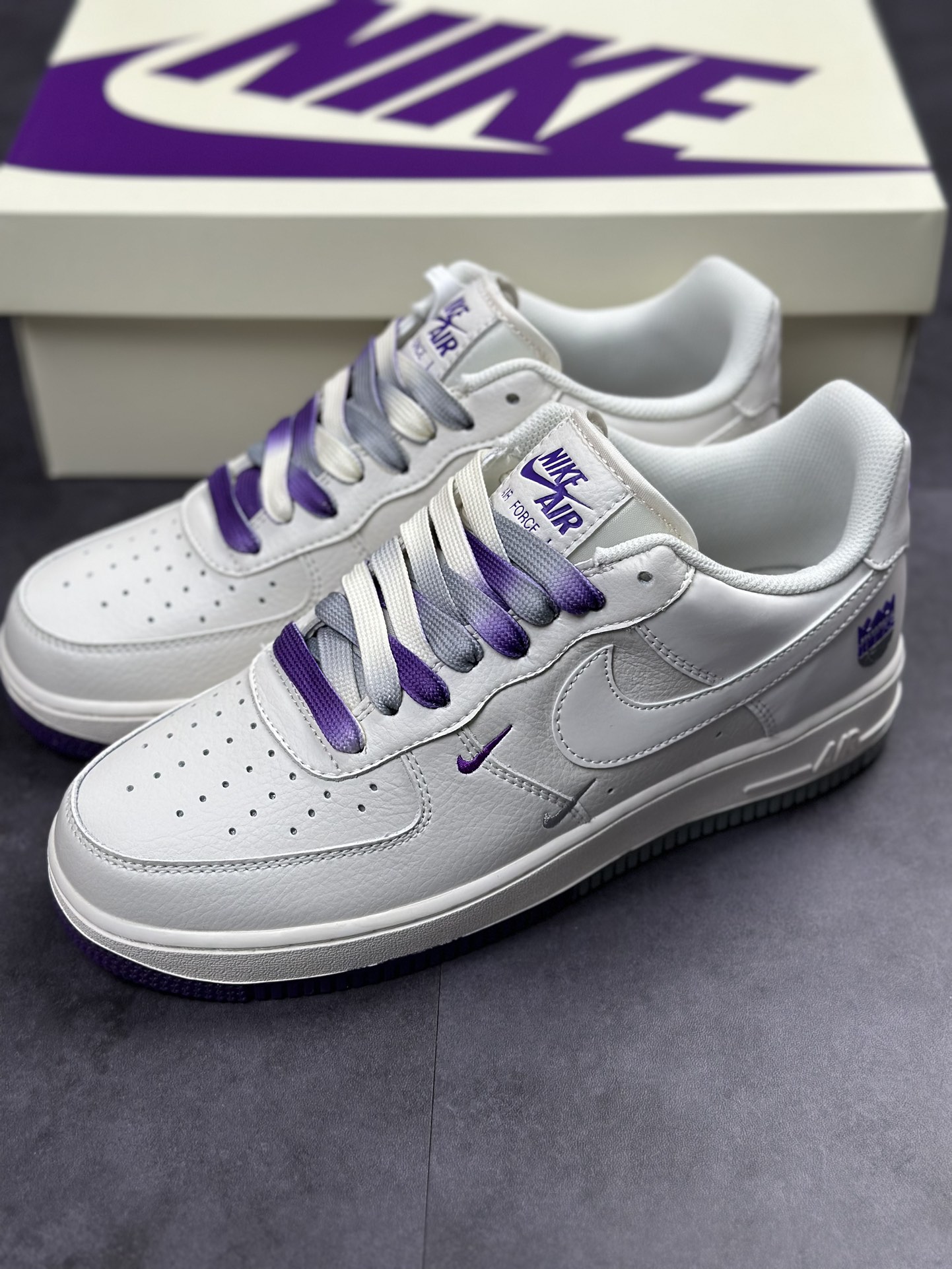 Nike Air Force 1 Low 07 NK6928-205