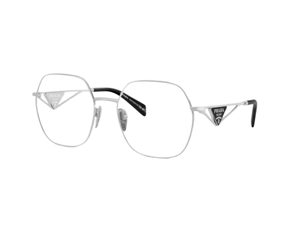 PRADA PR 59ZV 1BC1O1 56