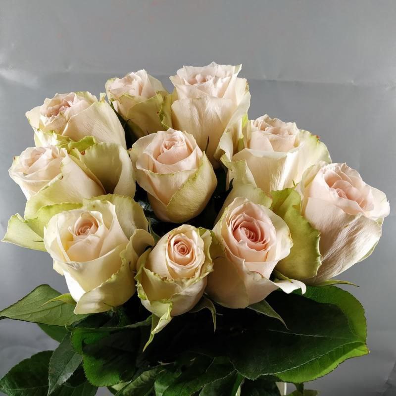 Хай енд Брайдал (High end Bridal)