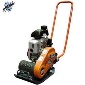 Belle 320x 12'' Plate Compactor