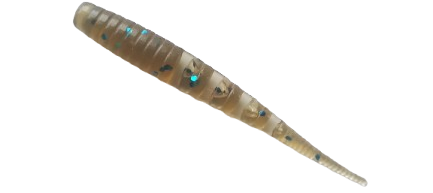 Javastick 2.5