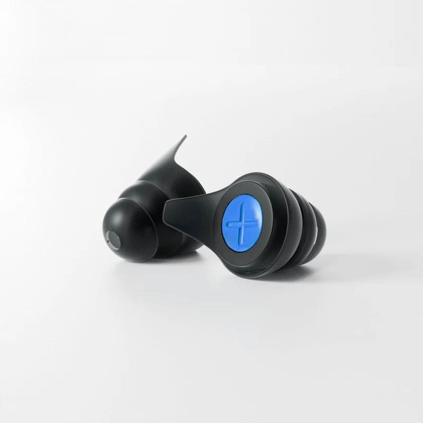 Універсальні беруші для подорожей Blox Travel