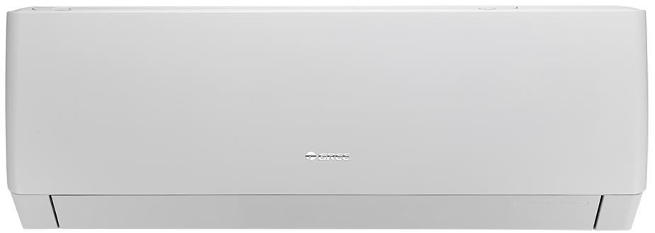 Кондиціонер Gree Pular GWH12AGCXB-K6DNA1A/I GWH12AGCXB-K6DNA1A/O