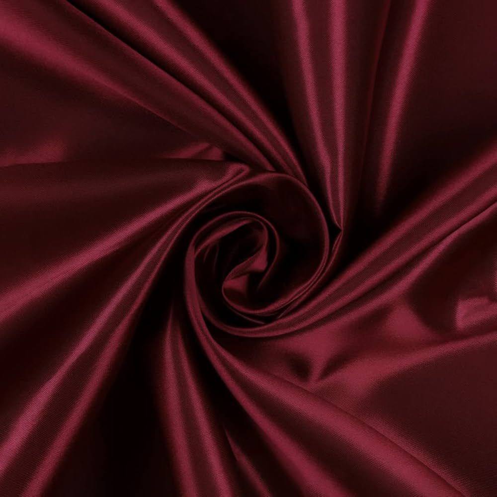 Атлас бордо