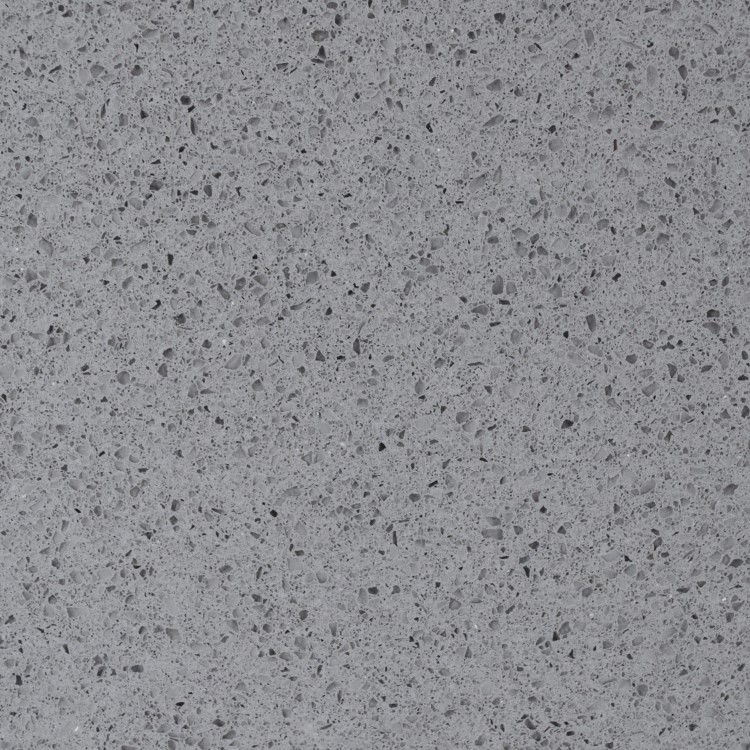 GREY 1