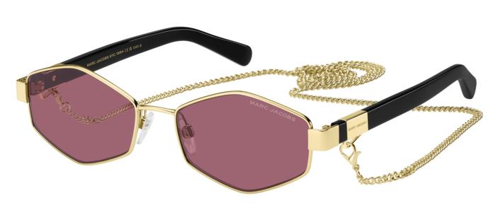 MARC JACOBS 496/S Y11/VC